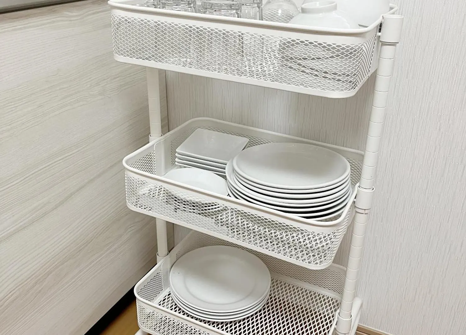 Apartment 芙蓉居 日本庭園付き一戸建 【天下茶屋から徒歩8分】最大6名宿泊可能 Osaka